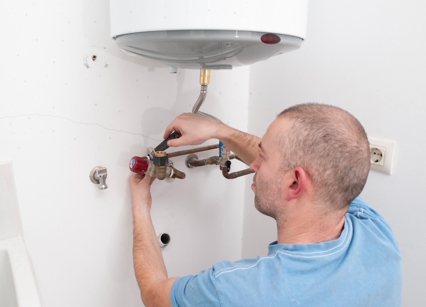 instalation climatisation industrielle pas cher Esbly