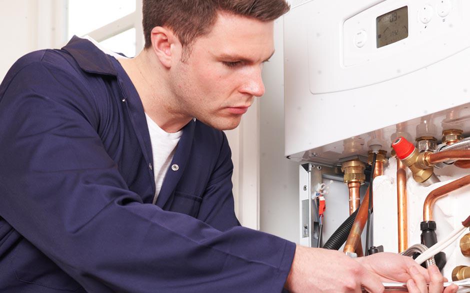instalation climatisation industrielle pas cher Esbly
