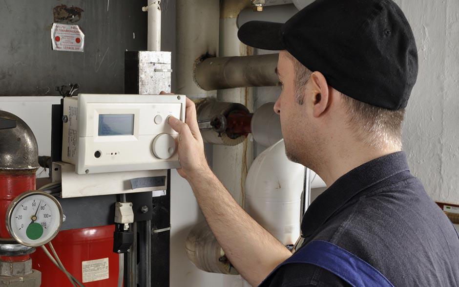 instalation climatisation industrielle pas cher Esbly