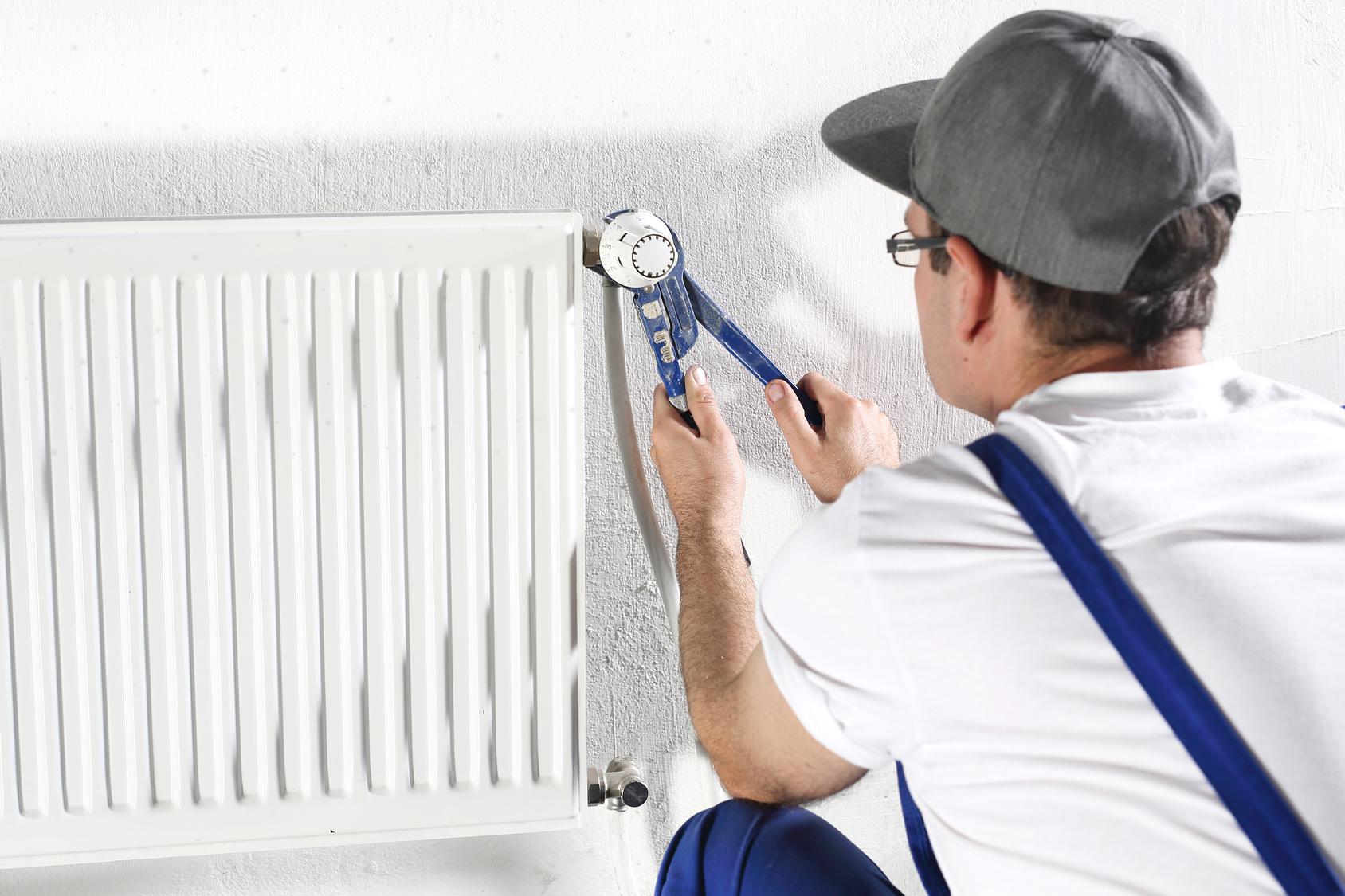 instalation climatisation industrielle pas cher Esbly